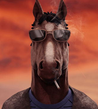 Profil de Alistair, 22 ans, Plan Cul à Mit Kardak