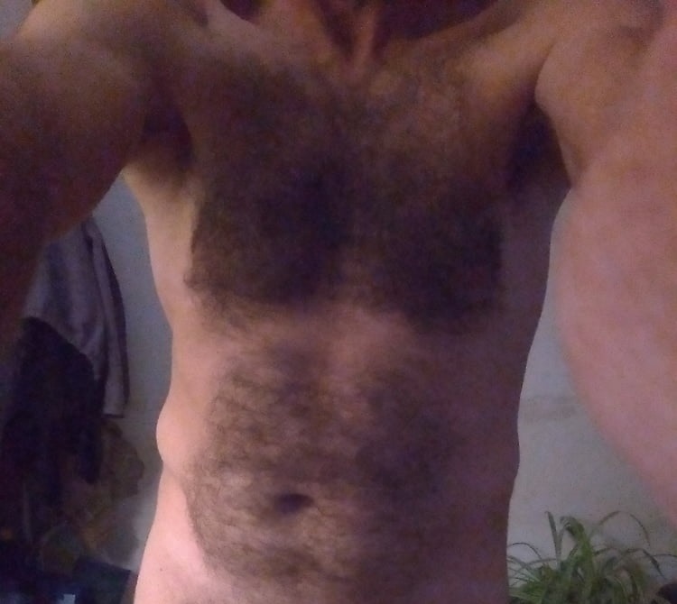 Profil de Yvrin, 52 ans, Plan Cul à Abū Rajab