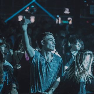 Profil de Sidiya, 27 ans, Plan Cul à Tur‘at Shahā