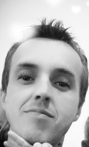 Profil de Fadil, 46 ans, Plan Cul à Rawḑ ‘Aīd