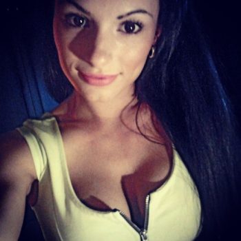 Profil de Florise, 38 ans, Plan Cul à Wādī al ‘Irāḑ