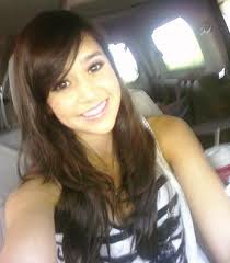 Profil de Krystina, 30 ans, Plan Cul à Bilmishţ