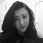 Profil de Neila, 40 ans, Plan Cul à ‘Izbat al Warshah