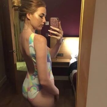 Profil de Nezha, 37 ans, Plan Cul à Sīdī Ḩammūd