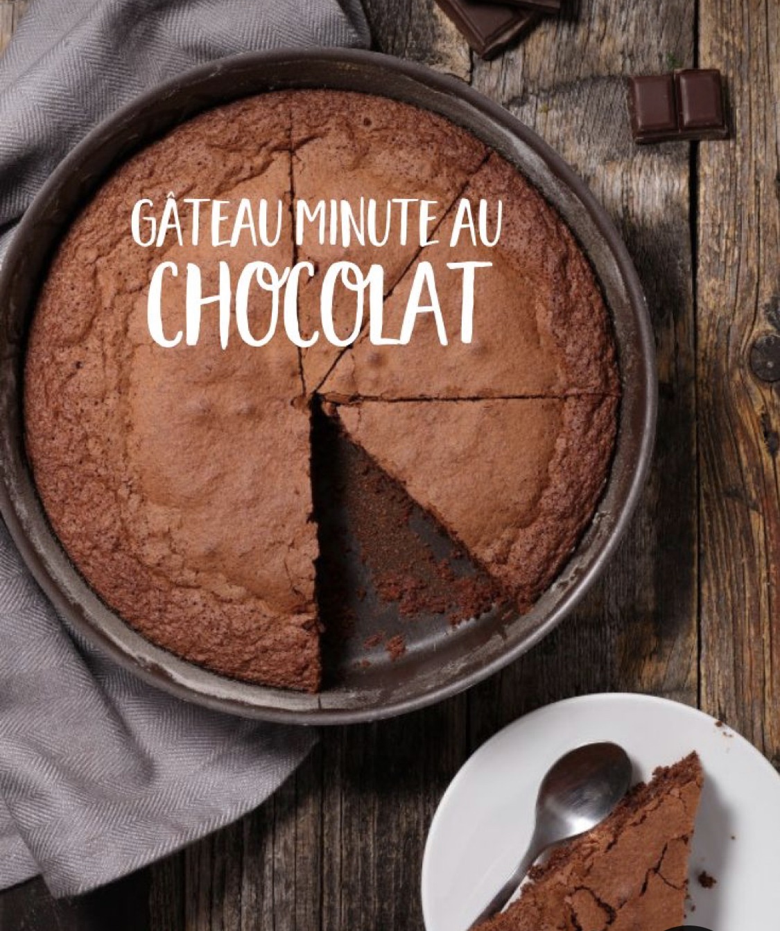 Profil de Enrique, 44 ans, Plan Cul à Sīdī Şāliḩ