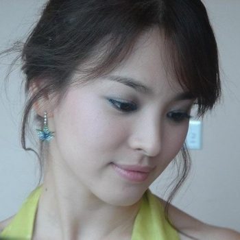 Profil de Sara, 37 ans, Plan Cul à Al Ikhwān