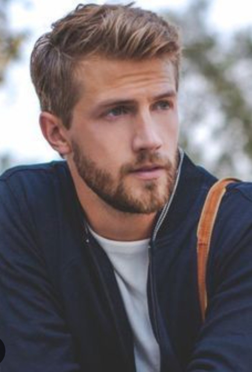 Profil de Mouloud, 35 ans, Plan Cul à Wādī Umm Junays