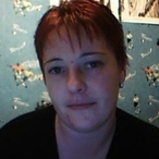 Profil de Aure, 36 ans, Plan Cul à El-Zayara