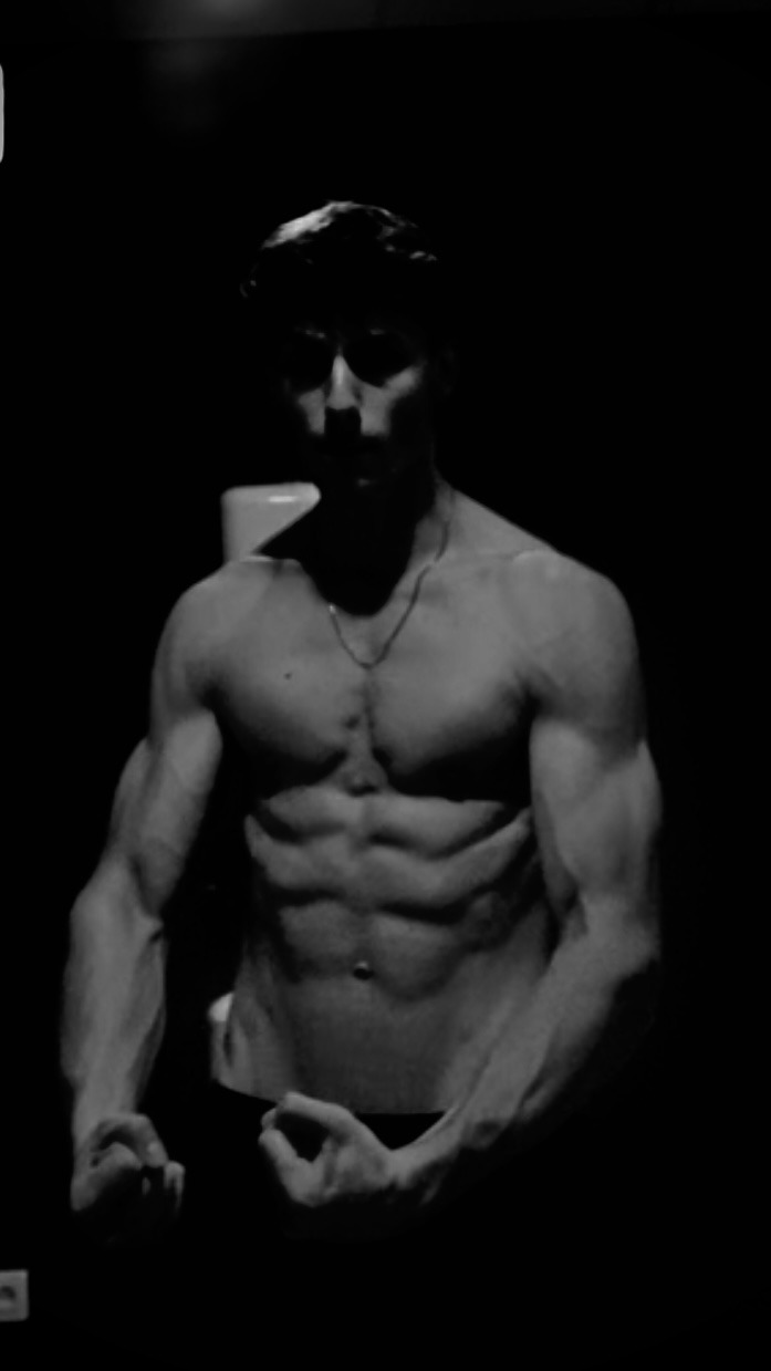 Profil de Brooklyn, 20 ans, Plan Cul à Qalandūl