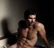 Profil de Jehann, 53 ans, Plan Cul à Ābār Hārūn