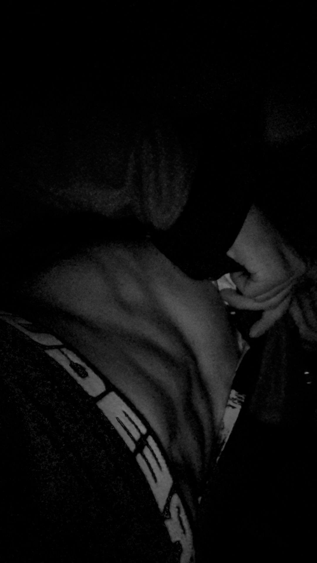 Profil de Dagan, 18 ans, Plan Cul à Sīdī Mas‘ūd