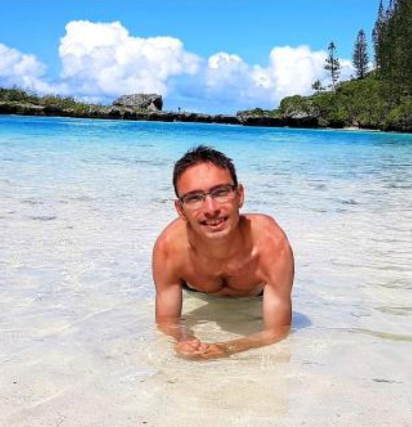 Profil de Janny, 29 ans, Plan Cul à Abū Sīdhum