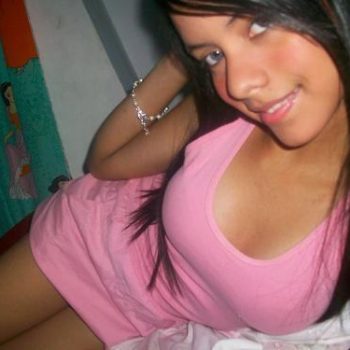 Profil de Lolla, 25 ans, Plan Cul à Baghdad