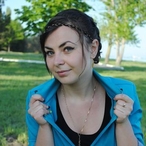 Profil de Zhara, 33 ans, Plan Cul à The Mena House Oberoi