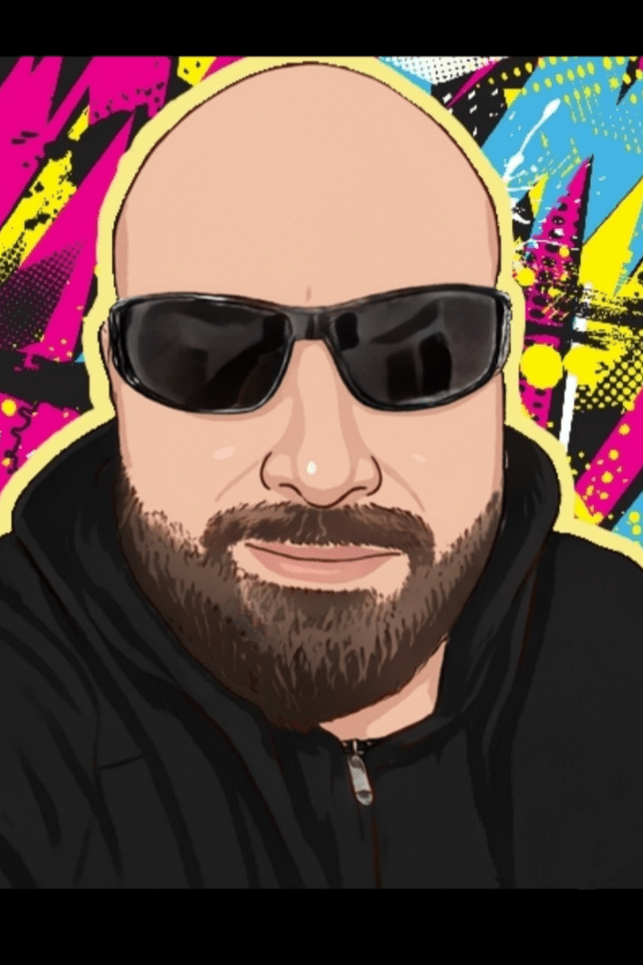 Profil de Saidou, 41 ans, Plan Cul à Al Īmān