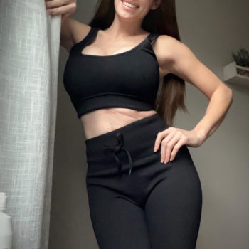 Profil de Vida, 35 ans, Plan Cul à Ain Sukhna