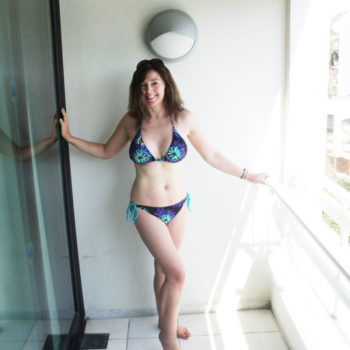 Profil de Nary, 36 ans, Plan Cul à ‘Ayn Rūdus