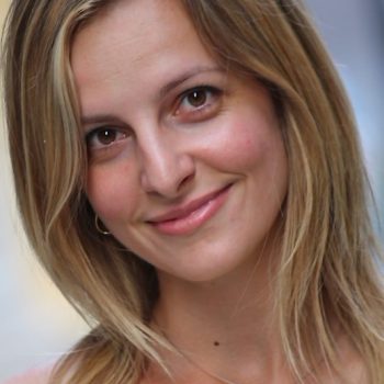 Profil de Maona, 40 ans, Plan Cul à Abū ‘Azīz