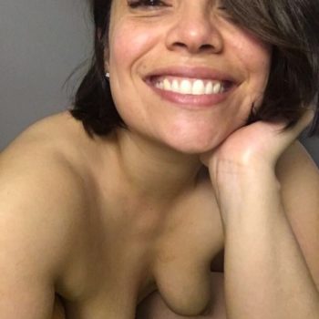 Profil de Sloane, 35 ans, Plan Cul à Oasis Cairo