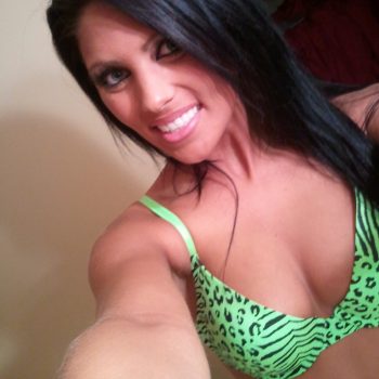 Profil de Kyara, 43 ans, Plan Cul à Al Ḩaḑrah