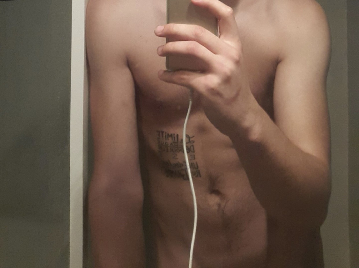 Profil de Devann, 26 ans, Plan Cul à Al Aqādimah