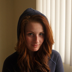 Profil de Laurine, 29 ans, Plan Cul à Kafr ‘Ulwān