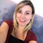 Profil de Salam, 39 ans, Plan Cul à Pyramids Park Intercontinental Resort