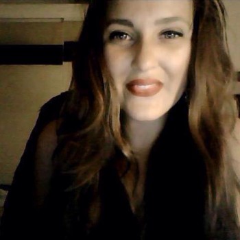 Profil de Ka, 29 ans, Plan Cul à Al ‘Amā’idah