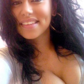 Profil de Iza, 30 ans, Plan Cul à Kabb Abū ‘Iddah