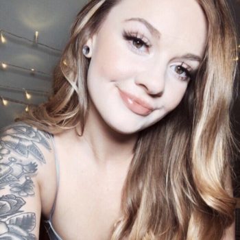 Profil de Lorna, 37 ans, Plan Cul à Kabb ‘Īd