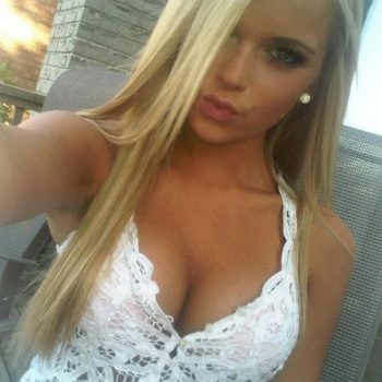 Profil de Sabeha, 36 ans, Plan Cul à Al Kharīţah