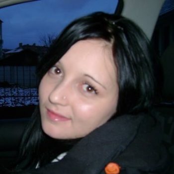 Profil de Francine, 25 ans, Plan Cul à Kirdāsah