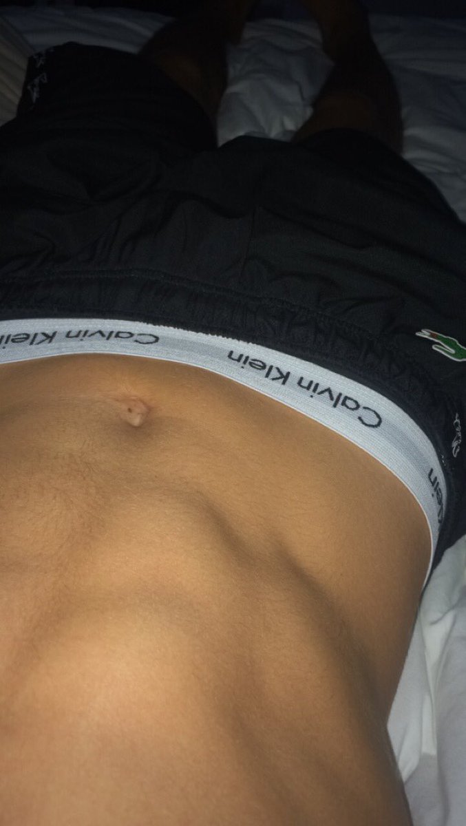 Profil de Andi, 23 ans, Plan Cul à Mît ‘Abbâd