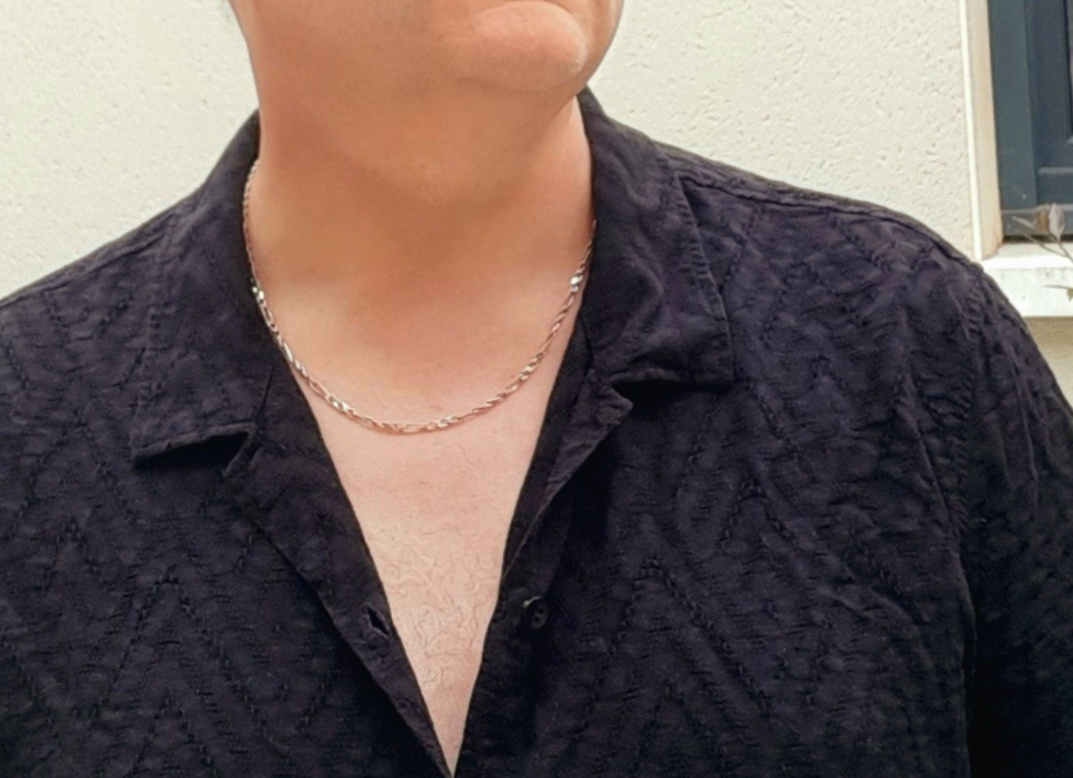 Profil de Yousaf, 54 ans, Plan Cul à Al Hadāyā