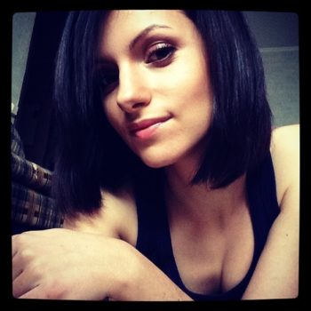 Profil de Liyah, 31 ans, Plan Cul à Naj‘ Karīm