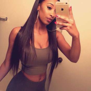 Profil de Marie-gaelle, 28 ans, Plan Cul à Qaşr ‘Ābidīn