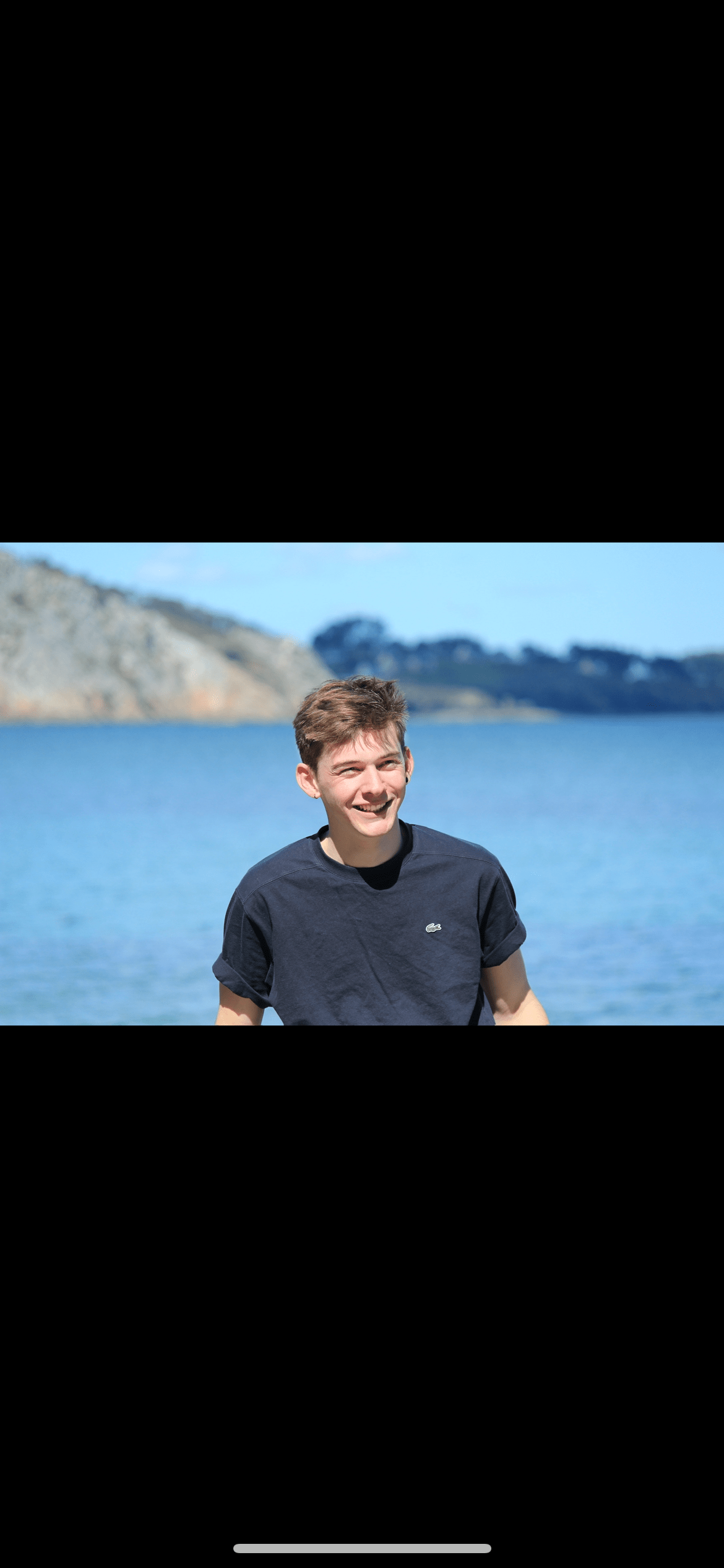 Profil de Kahis, 22 ans, Plan Cul à Shinrāq