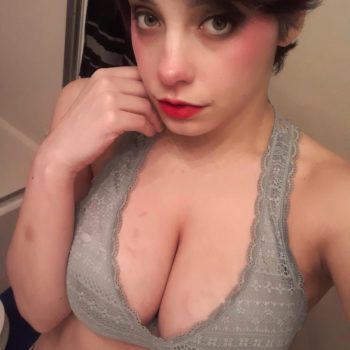 Profil de Minatchy, 34 ans, Plan Cul à An Nawāhiḑ