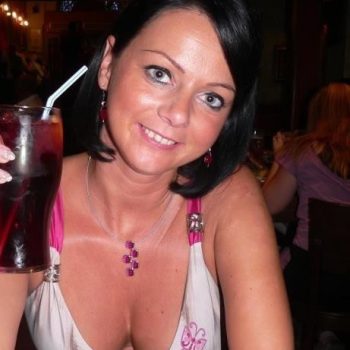 Profil de Robyne, 42 ans, Plan Cul à Sīdī Khayr Allāh