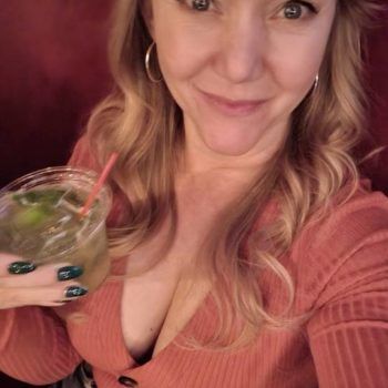 Profil de Maessa, 48 ans, Plan Cul à Sirqinā