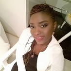 Profil de Severina, 38 ans, Plan Cul à Kūbrī Musţurud