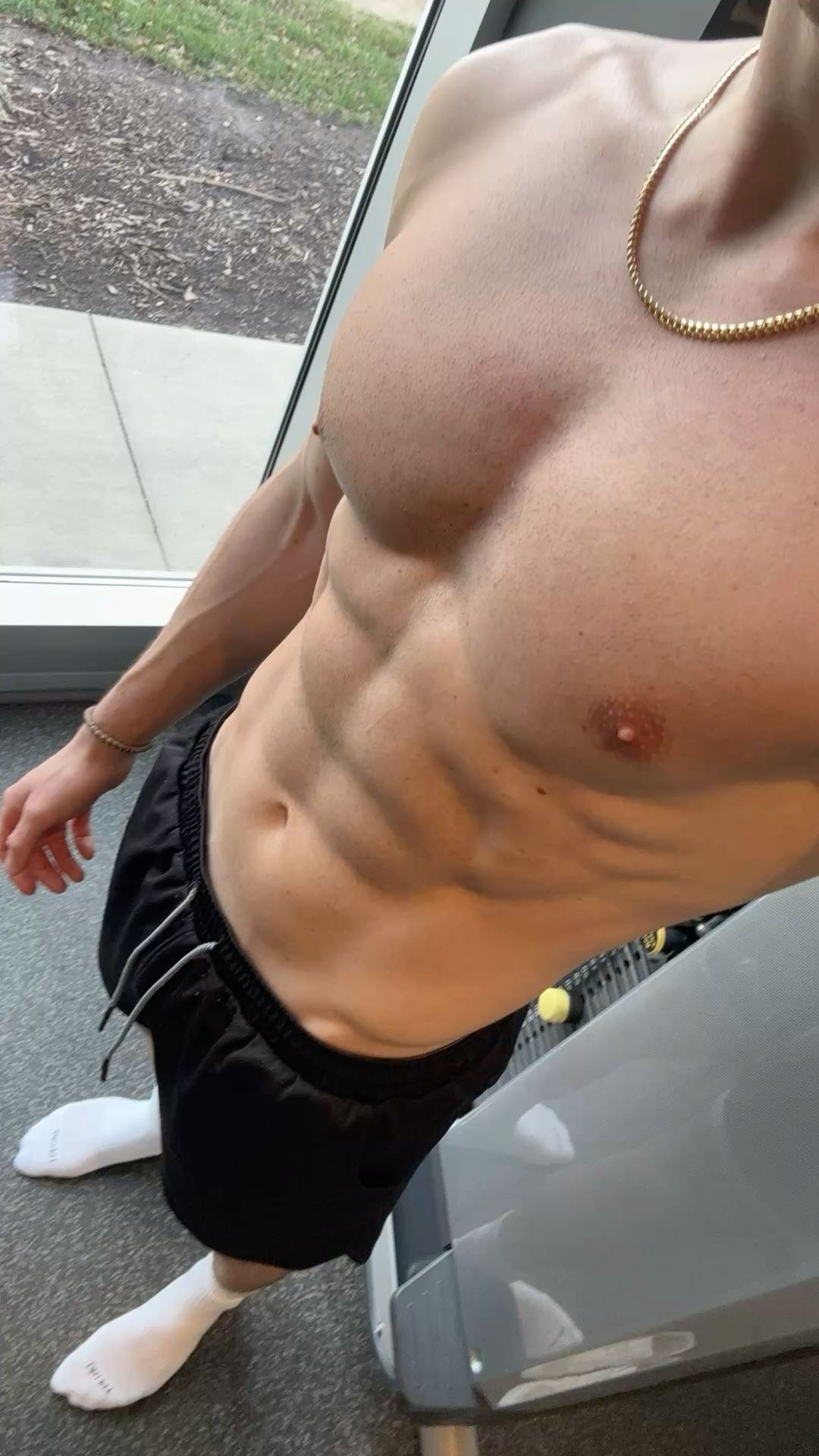 Profil de Seyit, 27 ans, Plan Cul à Taba