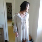 Profil de Narjess, 43 ans, Plan Cul à Sīdī Abū ar Rīsh