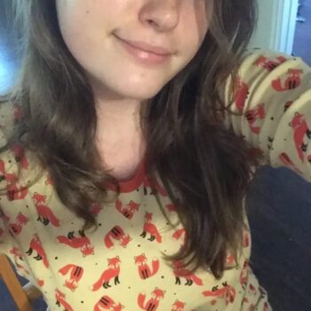 Profil de Marie-roseline, 32 ans, Plan Cul à Mensiya Reef