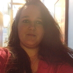 Profil de Cesarina, 41 ans, Plan Cul à Al ‘Itr