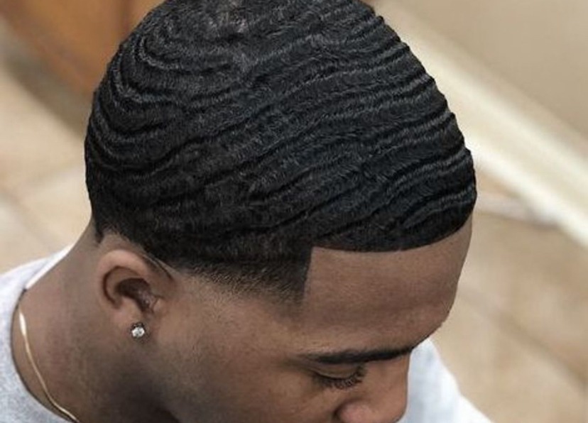 Profil de Maywenn, 20 ans, Plan Cul à Bab al-Mudarrag