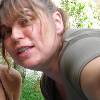 Profil de Tory, 52 ans, Plan Cul à Sintrāl Bāb al Lūq