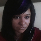 Profil de Iana, 25 ans, Plan Cul à Naj‘ Karīm