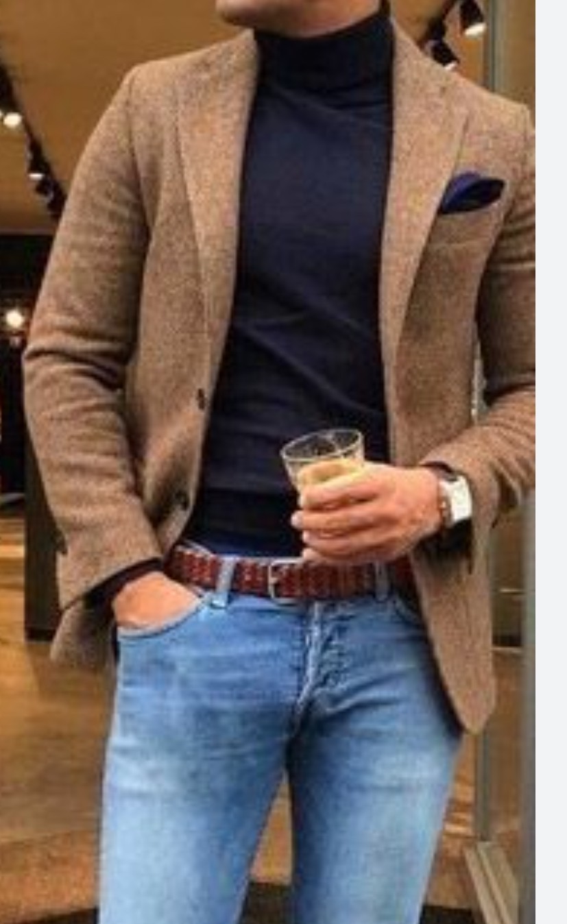 Profil de Philibert, 40 ans, Plan Cul à Al Waqf