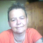 Profil de Marie-catherine, 51 ans, Plan Cul à Bank ‘Awdah